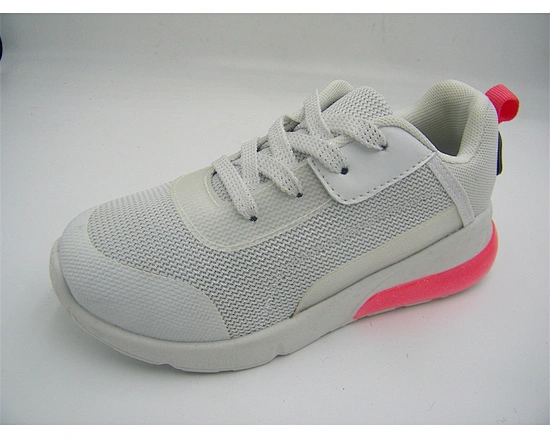 fashionable running shoes for girls